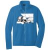 Microfleece Jacket Thumbnail