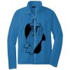 Microfleece Jacket Thumbnail