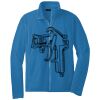 Microfleece Jacket Thumbnail