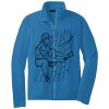 Microfleece Jacket Thumbnail