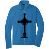 Microfleece Jacket Thumbnail