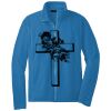 Microfleece Jacket Thumbnail