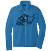 Microfleece Jacket Thumbnail