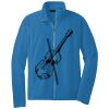 Microfleece Jacket Thumbnail