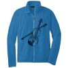 Microfleece Jacket Thumbnail