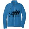 Microfleece Jacket Thumbnail