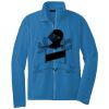 Microfleece Jacket Thumbnail
