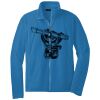 Microfleece Jacket Thumbnail