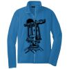 Microfleece Jacket Thumbnail