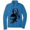 Microfleece Jacket Thumbnail