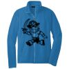 Microfleece Jacket Thumbnail