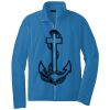 Microfleece Jacket Thumbnail