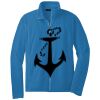 Microfleece Jacket Thumbnail