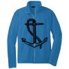 Microfleece Jacket Thumbnail