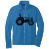 Microfleece Jacket Thumbnail