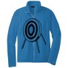 Microfleece Jacket Thumbnail