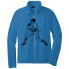 Microfleece Jacket Thumbnail