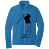 Microfleece Jacket Thumbnail