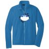 Microfleece Jacket Thumbnail