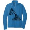 Microfleece Jacket Thumbnail