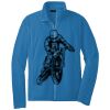 Microfleece Jacket Thumbnail