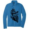 Microfleece Jacket Thumbnail