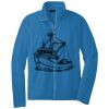 Microfleece Jacket Thumbnail