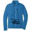 Microfleece Jacket Thumbnail