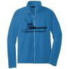 Microfleece Jacket Thumbnail