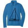 Microfleece Jacket Thumbnail