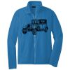 Microfleece Jacket Thumbnail