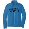 Microfleece Jacket Thumbnail