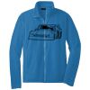 Microfleece Jacket Thumbnail