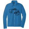 Microfleece Jacket Thumbnail