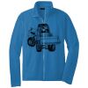 Microfleece Jacket Thumbnail