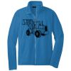 Microfleece Jacket Thumbnail