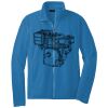 Microfleece Jacket Thumbnail