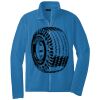 Microfleece Jacket Thumbnail