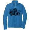Microfleece Jacket Thumbnail