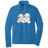 Microfleece Jacket Thumbnail