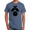 Ultra Cotton ® 100% US Cotton T Shirt Thumbnail