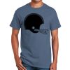 Ultra Cotton ® 100% US Cotton T Shirt Thumbnail
