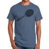 Ultra Cotton ® 100% US Cotton T Shirt Thumbnail
