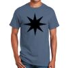 Ultra Cotton ® 100% US Cotton T Shirt Thumbnail