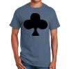 Ultra Cotton ® 100% US Cotton T Shirt Thumbnail