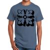 Ultra Cotton ® 100% US Cotton T Shirt Thumbnail