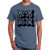 Ultra Cotton ® 100% US Cotton T Shirt Thumbnail
