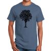 Ultra Cotton ® 100% US Cotton T Shirt Thumbnail