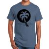 Ultra Cotton ® 100% US Cotton T Shirt Thumbnail