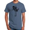 Ultra Cotton ® 100% US Cotton T Shirt Thumbnail